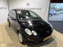 smart Forfour 1.5 Spring Edition I Dakje/Airco/Stoelver