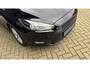 Ford Focus 125pk Titanium CLIMA | LED | SYNC 3 | NAVI | CARPLAY | CRUISE CONTROL | PDC | STUURBEDIENING