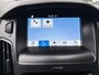 Ford Focus 125pk Titanium CLIMA | LED | SYNC 3 | NAVI | CARPLAY | CRUISE CONTROL | PDC | STUURBEDIENING