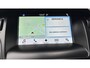 Ford Focus 125pk Titanium CLIMA | LED | SYNC 3 | NAVI | CARPLAY | CRUISE CONTROL | PDC | STUURBEDIENING