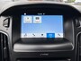 Ford Focus 125pk Titanium CLIMA | LED | SYNC 3 | NAVI | CARPLAY | CRUISE CONTROL | PDC | STUURBEDIENING
