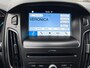 Ford Focus 125pk Titanium CLIMA | LED | SYNC 3 | NAVI | CARPLAY | CRUISE CONTROL | PDC | STUURBEDIENING