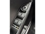 Ford Focus 125pk Titanium CLIMA | LED | SYNC 3 | NAVI | CARPLAY | CRUISE CONTROL | PDC | STUURBEDIENING