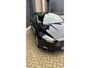 Ford Focus 125pk Titanium CLIMA | LED | SYNC 3 | NAVI | CARPLAY | CRUISE CONTROL | PDC | STUURBEDIENING