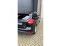 Ford Focus 125pk Titanium CLIMA | LED | SYNC 3 | NAVI | CARPLAY | CRUISE CONTROL | PDC | STUURBEDIENING
