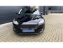 Ford Focus 125pk Titanium CLIMA | LED | SYNC 3 | NAVI | CARPLAY | CRUISE CONTROL | PDC | STUURBEDIENING