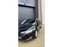 Ford Focus 125pk Titanium CLIMA | LED | SYNC 3 | NAVI | CARPLAY | CRUISE CONTROL | PDC | STUURBEDIENING