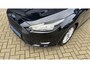 Ford Focus 125pk Titanium CLIMA | LED | SYNC 3 | NAVI | CARPLAY | CRUISE CONTROL | PDC | STUURBEDIENING