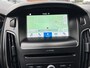 Ford Focus 125pk Titanium CLIMA | LED | SYNC 3 | NAVI | CARPLAY | CRUISE CONTROL | PDC | STUURBEDIENING