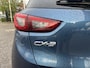 Mazda CX-3 2.0 SkyActiv-G 120 GT-M Line // LED // NAVI // CAMERA // HUD // KEYLESS // HALF-LEDER