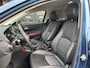 Mazda CX-3 2.0 SkyActiv-G 120 GT-M Line // LED // NAVI // CAMERA // HUD // KEYLESS // HALF-LEDER