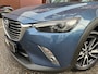 Mazda CX-3 2.0 SkyActiv-G 120 GT-M Line // LED // NAVI // CAMERA // HUD // KEYLESS // HALF-LEDER