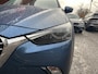 Mazda CX-3 2.0 SkyActiv-G 120 GT-M Line // LED // NAVI // CAMERA // HUD // KEYLESS // HALF-LEDER