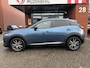 Mazda CX-3 2.0 SkyActiv-G 120 GT-M Line // LED // NAVI // CAMERA // HUD // KEYLESS // HALF-LEDER