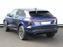 Audi Q3 Sportback S edition e-hybrid 200 kW / 272 PK Sportback | Tech pro pakket | Head up display | SONOS | Optiek zwart |