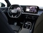 Audi Q3 Sportback S edition e-hybrid 200 kW / 272 PK Sportback | Tech pro pakket | Head up display | SONOS | Optiek zwart |