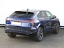 Audi Q3 Sportback S edition e-hybrid 200 kW / 272 PK Sportback | Tech pro pakket | Head up display | SONOS | Optiek zwart |