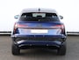 Audi Q3 Sportback S edition e-hybrid 200 kW / 272 PK Sportback | Tech pro pakket | Head up display | SONOS | Optiek zwart |