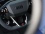 Audi Q3 Sportback S edition e-hybrid 200 kW / 272 PK Sportback | Tech pro pakket | Head up display | SONOS | Optiek zwart |