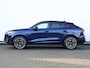 Audi Q3 Sportback S edition e-hybrid 200 kW / 272 PK Sportback | Tech pro pakket | Head up display | SONOS | Optiek zwart |