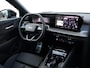 Audi Q3 Sportback S edition e-hybrid 200 kW / 272 PK Sportback | Tech pro pakket | Head up display | SONOS | Optiek zwart |