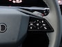Audi Q3 Sportback S edition e-hybrid 200 kW / 272 PK Sportback | Tech pro pakket | Head up display | SONOS | Optiek zwart |