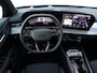 Audi Q3 Sportback S edition e-hybrid 200 kW / 272 PK Sportback | Tech pro pakket | Head up display | SONOS | Optiek zwart |
