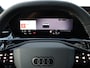 Audi Q3 Sportback S edition e-hybrid 200 kW / 272 PK Sportback | Tech pro pakket | Head up display | SONOS | Optiek zwart |