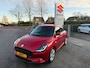 Suzuki Swift 1.2 Select Smart Hybrid BJ 03-2025 // AUTOMAAT // Apple Carplay & Android Auto // Nieuwstaat // Rijklaarprijs!