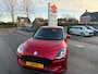 Suzuki Swift 1.2 Select Smart Hybrid BJ 03-2025 // AUTOMAAT // Apple Carplay & Android Auto // Nieuwstaat // Rijklaarprijs!