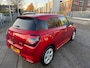 Suzuki Swift 1.2 Select Smart Hybrid BJ 03-2025 // AUTOMAAT // Apple Carplay & Android Auto // Nieuwstaat // Rijklaarprijs!