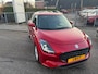 Suzuki Swift 1.2 Select Smart Hybrid BJ 03-2025 // AUTOMAAT // Apple Carplay & Android Auto // Nieuwstaat // Rijklaarprijs!