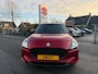 Suzuki Swift 1.2 Select Smart Hybrid BJ 03-2025 // AUTOMAAT // Apple Carplay & Android Auto // Nieuwstaat // Rijklaarprijs!