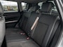 Suzuki Vitara 1.4 Boosterjet Style Smart Hybrid AllGrip |Navigatie|Lage KM-stand|1500 KG Trekgewicht