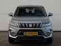 Suzuki Vitara 1.4 Boosterjet Style Smart Hybrid AllGrip |Navigatie|Lage KM-stand|1500 KG Trekgewicht