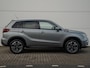 Suzuki Vitara 1.4 Boosterjet Style Smart Hybrid AllGrip |Navigatie|Lage KM-stand|1500 KG Trekgewicht
