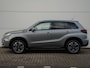 Suzuki Vitara 1.4 Boosterjet Style Smart Hybrid AllGrip |Navigatie|Lage KM-stand|1500 KG Trekgewicht