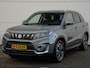 Suzuki Vitara 1.4 Boosterjet Style Smart Hybrid AllGrip |Navigatie|Lage KM-stand|1500 KG Trekgewicht