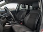 Suzuki Vitara 1.4 Boosterjet Style Smart Hybrid AllGrip |Navigatie|Lage KM-stand|1500 KG Trekgewicht
