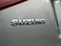 Suzuki Vitara 1.4 Boosterjet Style Smart Hybrid AllGrip |Navigatie|Lage KM-stand|1500 KG Trekgewicht