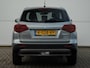 Suzuki Vitara 1.4 Boosterjet Style Smart Hybrid AllGrip |Navigatie|Lage KM-stand|1500 KG Trekgewicht
