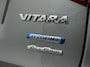 Suzuki Vitara 1.4 Boosterjet Style Smart Hybrid AllGrip |Navigatie|Lage KM-stand|1500 KG Trekgewicht