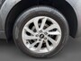 Hyundai Tucson 1.6 GDi i-Motion | Afneembare trekhaak | Climate | Achteruitrijcamera | Stoelverwarming | Nette Auto |