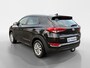 Hyundai Tucson 1.6 GDi i-Motion | Afneembare trekhaak | Climate | Achteruitrijcamera | Stoelverwarming | Nette Auto |
