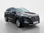 Hyundai Tucson 1.6 GDi i-Motion | Afneembare trekhaak | Climate | Achteruitrijcamera | Stoelverwarming | Nette Auto |