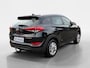 Hyundai Tucson 1.6 GDi i-Motion | Afneembare trekhaak | Climate | Achteruitrijcamera | Stoelverwarming | Nette Auto |