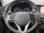 Hyundai Tucson 1.6 GDi i-Motion | Afneembare trekhaak | Climate | Achteruitrijcamera | Stoelverwarming | Nette Auto |
