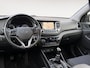Hyundai Tucson 1.6 GDi i-Motion | Afneembare trekhaak | Climate | Achteruitrijcamera | Stoelverwarming | Nette Auto |