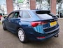 Skoda Octavia Combi 1.5 TSI First Edition Wegklapbare trekhaak - Dodehoek detectie - Adaptieve Cr.control - NL auto