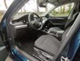 Skoda Octavia Combi 1.5 TSI First Edition Wegklapbare trekhaak - Dodehoek detectie - Adaptieve Cr.control - NL auto
